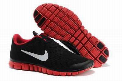 Homme Running Run 2012 Nike corsaire Philippines Intersport running xv7wppF